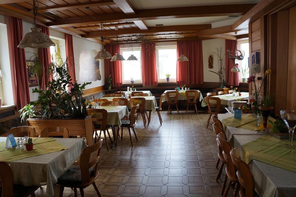 Gasthof Goldene Krone Selbitz Dış mekan fotoğraf
