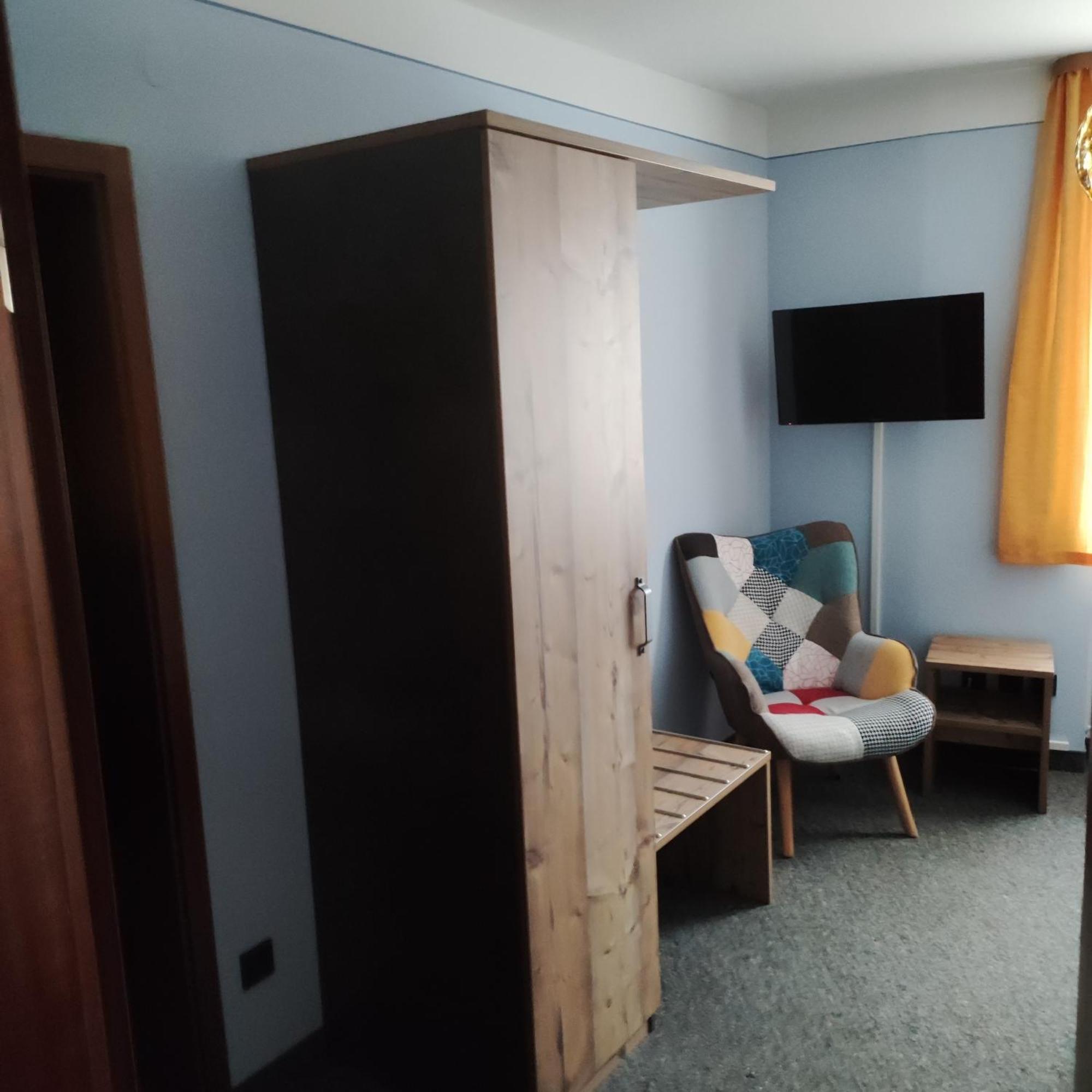 Gasthof Goldene Krone Selbitz Dış mekan fotoğraf