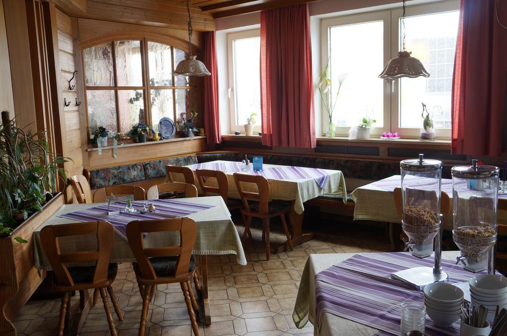 Gasthof Goldene Krone Selbitz Dış mekan fotoğraf
